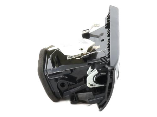 air-vent-bmw-3-gran-turismo-f34-2012-30595744 main image