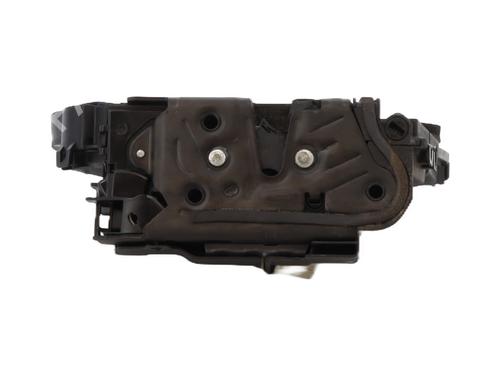 Used Front right lock VW POLO VI (AW1, BZ1, AE1) 1.6 TDI (95 hp) 28476845