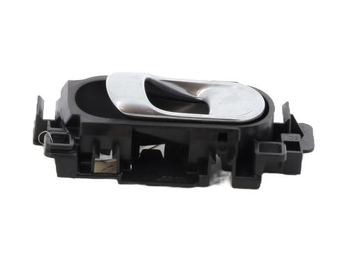 Front right interior door handle CITROËN C3 / C3 ORIGIN III (SX) 1.2 VTi 82 | BP23901259I14 