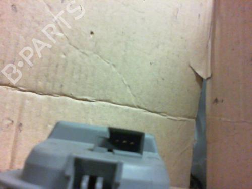 Interior roof light RENAULT CLIO II (BB_, CB_) 1.2 (BB0A, BB0F, BB10, BB1K, BB28, BB2D, BB2H, CB0A,... | BP20949550I8 