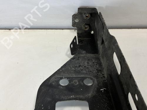 Front slam panel LANCIA DELTA III (844_) 1.6 D Multijet (844.AXC11, 844.AXC1A) | BP22642117C72 