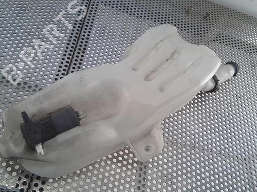 Windscreen washer tank FIAT PANDA (169_) 1.1 (169.AXA1A) | BP20945431C113 