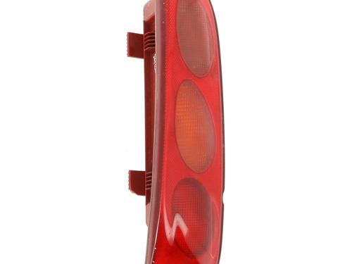 Used Right taillight Right taillight FIAT SEICENTO / 600 (187_) 1.1 (187AXB, 187AXB1A, 187AXC1A02) (54 hp) 20959904 20959904