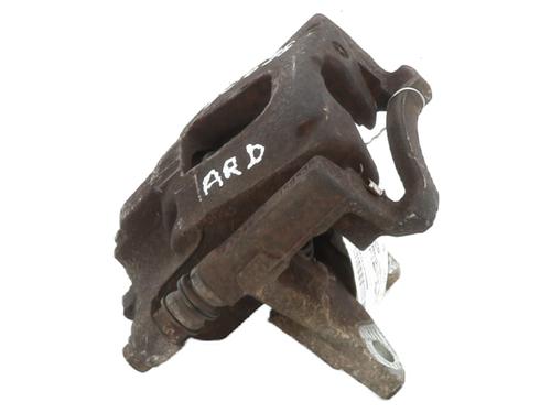Høyre bremsecaliper bak JEEP WRANGLER III (JK) 2.8 CRD | BP29978947M106 
