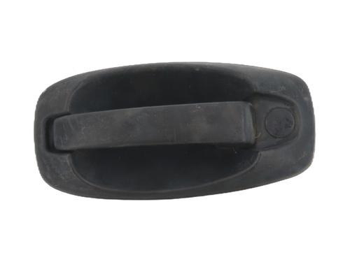 front-right-exterior-door-handle-peugeot-bipper-aa_-2008-25292195 main image