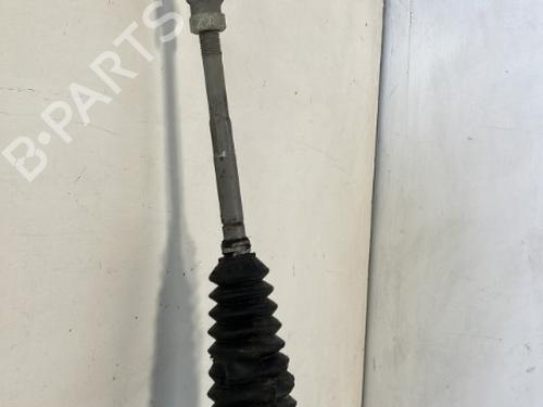 Steering rack PEUGEOT 208 II (UB_, UP_, UW_, UJ_) 1.2 PureTech 100 | BP22024365M22
