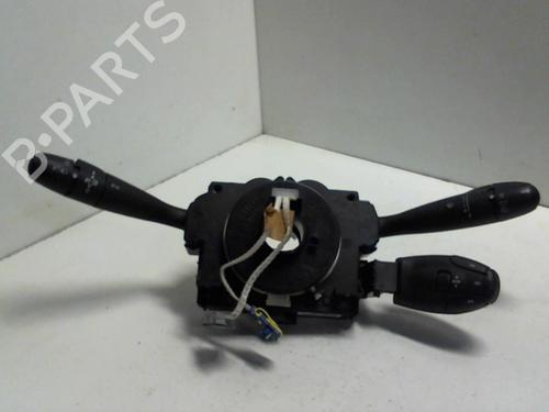 Used Steering column stalk PEUGEOT 206+ (2L_, 2M_) 1.4 HDi eco 70 (68 hp) 20965615