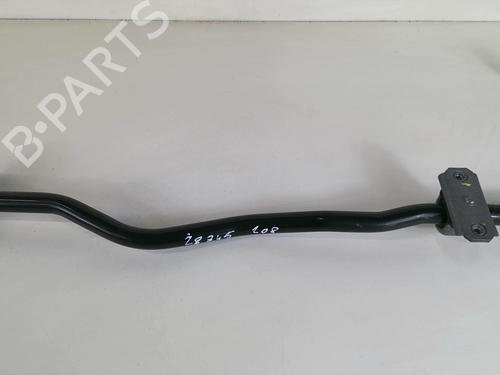 Krængningsstabilisator PEUGEOT 208 II (UB_, UP_, UW_, UJ_) 1.2 PureTech 100 | BP20969020M96 