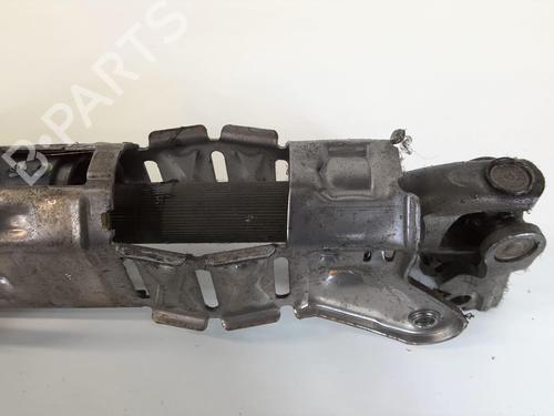 Used Steering column PEUGEOT EXPERT Van (VF3A_, VF3U_, VF3X_) 2.0 HDi 120 (120 hp) 20964934