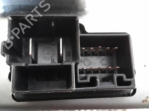 Steering column FORD KA (RU8) 1.2 | BP20945156M21 