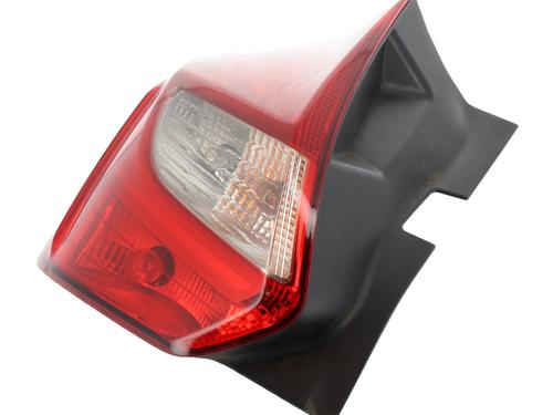 Left taillight FORD FOCUS III 1.6 TDCi | BP20961930C34 