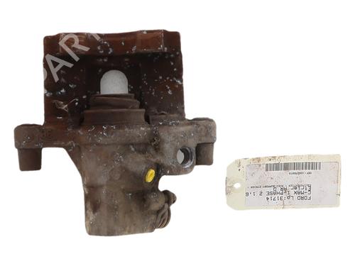 Right rear brake caliper FORD C-MAX (DM2) 1.6 TDCi | BP37593861M106 - Image 5