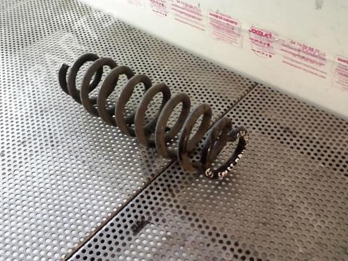 Shock absorber spring BMW 1 (E81) 118 d BP22021471C152