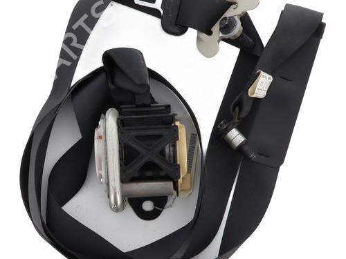 Used Front right seatbelt Front right seatbelt NISSAN MICRA IV (K13K, K13KK) 1.2 (80 hp) 29113307 29113307