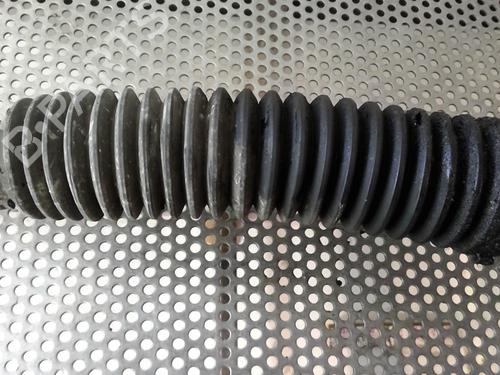 Steering rack ALFA ROMEO 166 (936_) 2.4 JTD (936AXA00, 936A3B00) | BP20970621M22