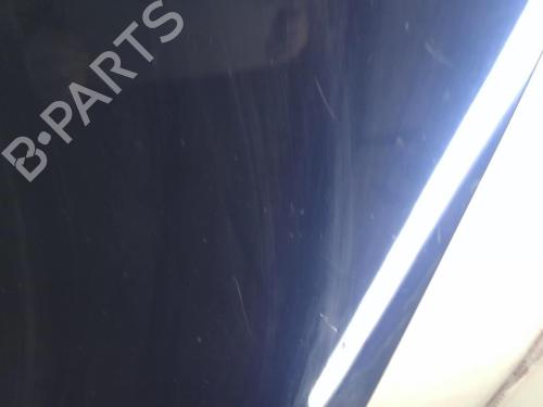 hood-peugeot-607-9d-9u-22-hdi-7901l2-2000-22022599 main image