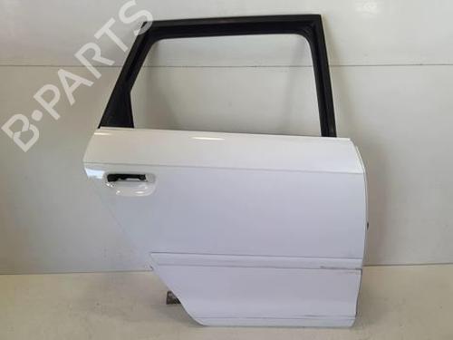 Used Right rear door AUDI A3 Sportback (8PA) 1.6 TDI (105 hp) 20956630