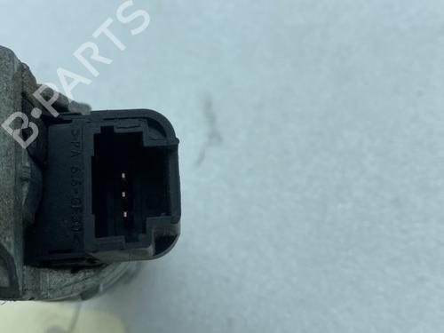 Ignition barrel PEUGEOT PARTNER Tepee 1.6 HDi 90 | BP22642020M48 