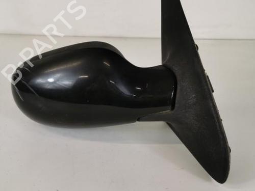 Retrovisor derecho RENAULT CLIO II (BB_, CB_) 1.5 dCi (B/CB08) | BP20943753C27 