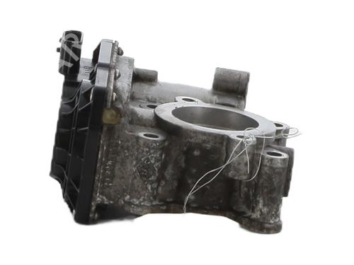 throttle-body-renault-clio-iii-br01-cr01-2005-2006-2007-2008-2009-2010-2011-2012-2013-2014-33630476 main image