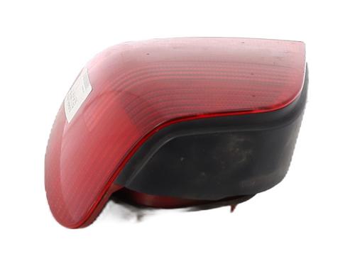 Right taillight VW POLO (6N2) 1.4 | BP24616739C35 