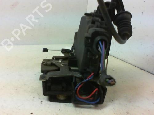 BP20970944C99 main image