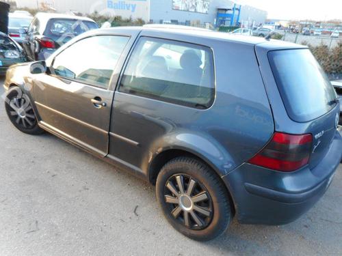 Højre baglygte VW GOLF IV (1J1) 1.9 TDI | BP20957347C35 