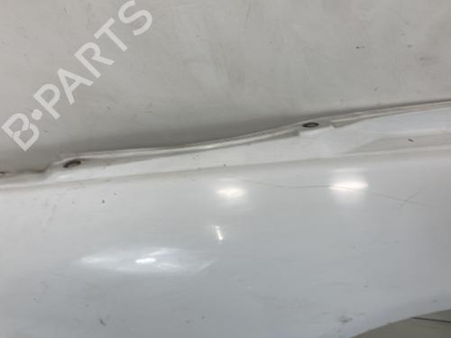 Left front fenders RENAULT LAGUNA I (B56_, 556_) 1.6 16V (B568, B561) | BP27174216C41 