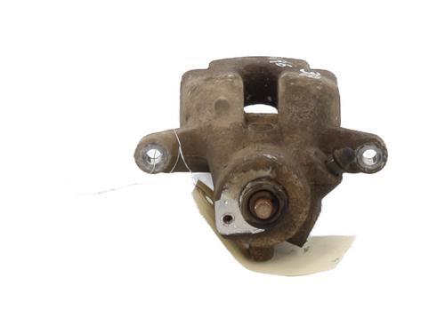 Used Left rear brake caliper Left rear brake caliper CITROËN XSARA PICASSO (N68) 1.6 HDi (90 hp) 27981665 27981665
