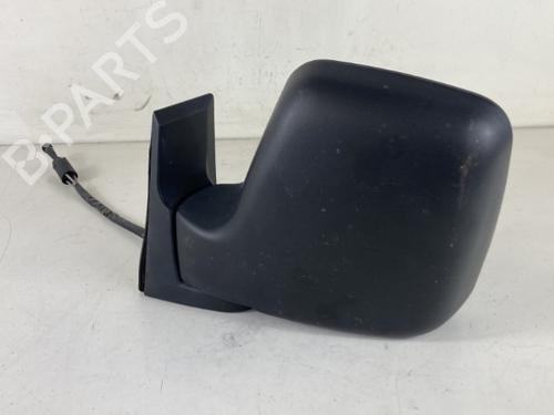 Left mirror FIAT SCUDO Van (220_) 1.9 TD | BP20938555C26 