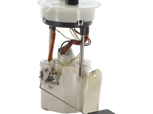 Used Fuel pump Fuel pump OPEL AGILA B (H08) 1.0 (F68) (65 hp) 22026084 22026084