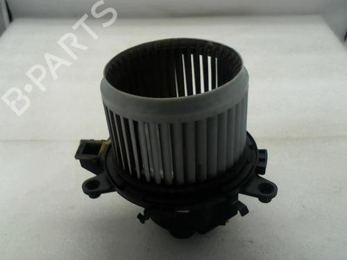 Used Heater blower motor PEUGEOT EXPERT Van (V_) 2.0 BlueHDi 120 (122 hp) 20943619