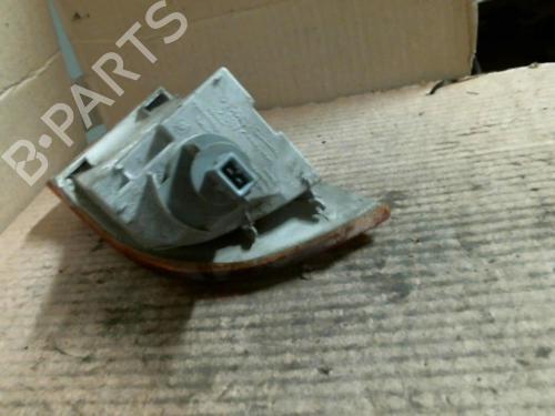 Used Left front indicator Left front indicator FIAT PUNTO (176_) 1.2 16V (86 hp) 22031453 22031453