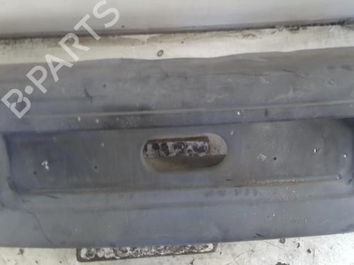 Bak støtfanger RENAULT CLIO I (B/C57_, 5/357_) 1.2 (B/C/S57A, B/C57S, 5/357F, 5/357J, 5/357L, 5/357R) | BP21386921C8 