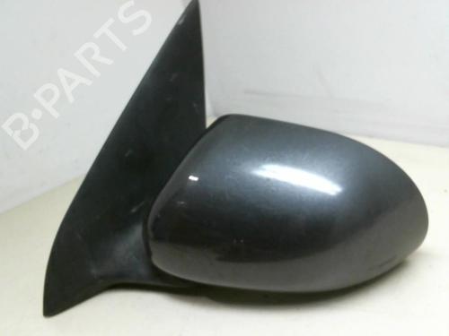 Right mirror FIAT MAREA (185_) 2.0 150 20V | BP22028216C27