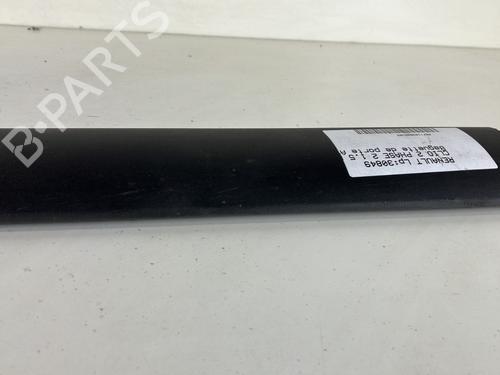 Dørlist RENAULT CLIO II (BB_, CB_) 1.5 dCi (B/CB07) | BP25048858C150 