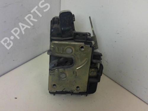 Front right lock VW GOLF III (1H1) 1.9 TD, GTD | BP20972956C97 