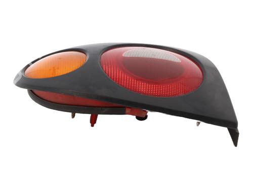 Used Left taillight Left taillight RENAULT MEGANE I Coach (DA0/1_) 1.6 e (DA0F) (90 hp) 20960834 20960834