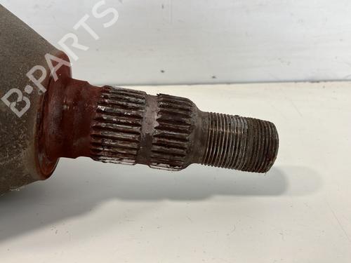 Right front driveshaft OPEL INSIGNIA A Sports Tourer (G09) 2.0 CDTI (35) | BP22029198M39