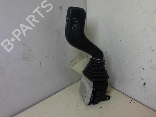 Used Switch OPEL AGILA A (H00) 1.2 16V (F68) (75 hp) 20955127
