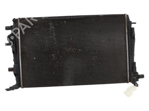 water-radiator-renault-scenic-iii-jz01_-2008-2009-2010-2011-2012-2013-2014-2015-2016-30124584 main image