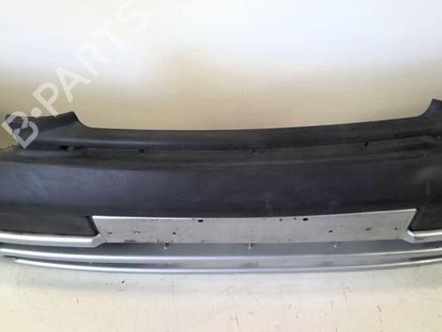 Front bumper RENAULT KANGOO (KC0/1_) 1.6 16V | BP22024444C7 