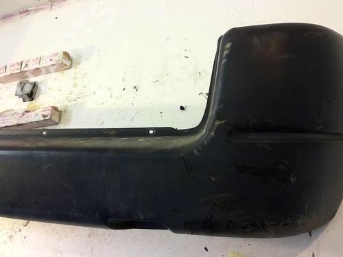 Rear bumper PEUGEOT PARTNER Box Body/MPV (5_, G_) 1.9 D | BP22021401C8