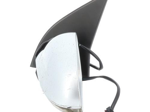 Left mirror VW GOLF V (1K1) 1.9 TDI | BP29490014C26 