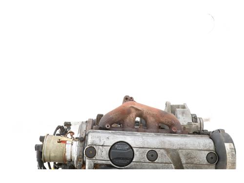 Engine VW POLO III (6N1) 60 1.4 | BP29184961M1 