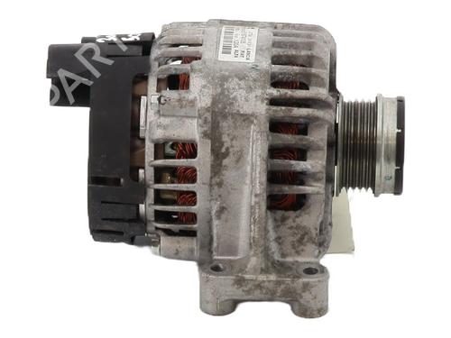 Alternator FIAT 500L (351_, 352_) 0.9 (199LYC1B) | BP25594039M7 - Image 6