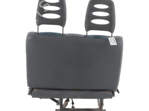 Used Right front seat Right front seat 36905747 36905747