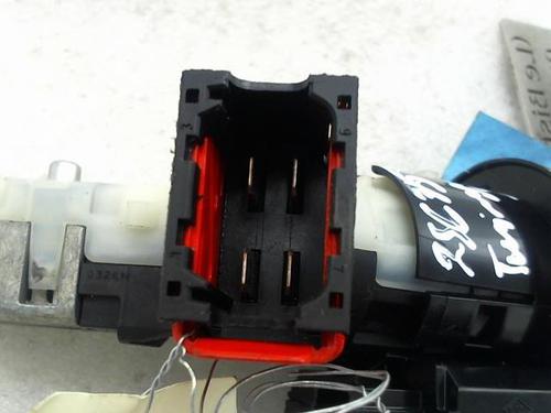 Ignition barrel RENAULT TWINGO III (BCM_, BCA_) 1.0 SCe 70 | BP20952222M48 