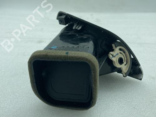 Air vent PEUGEOT 206+ (2L_, 2M_) 1.1 | BP23901300I21