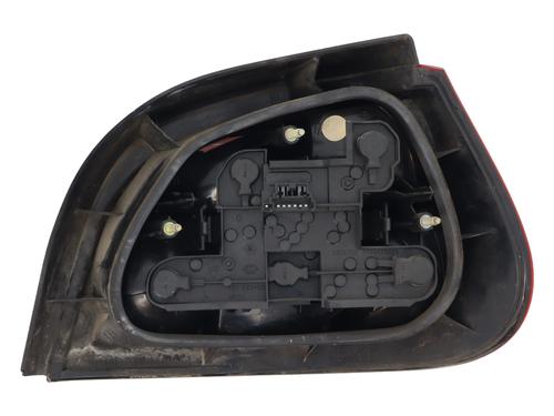 Left taillight RENAULT MEGANE I (BA0/1_) 1.6 16V (BA04, BA0B, BA11, BA1J, BA16, BA19, BA1K, BA1V,... | BP20948234C34 